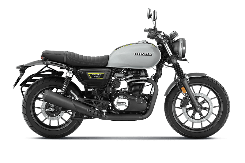 DLX Pro Pearl deep Ground Gray